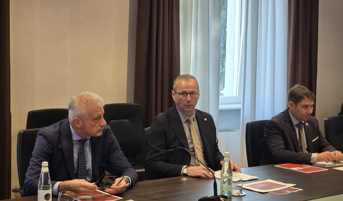 ConfStampaCongiuntura2Trim2025
