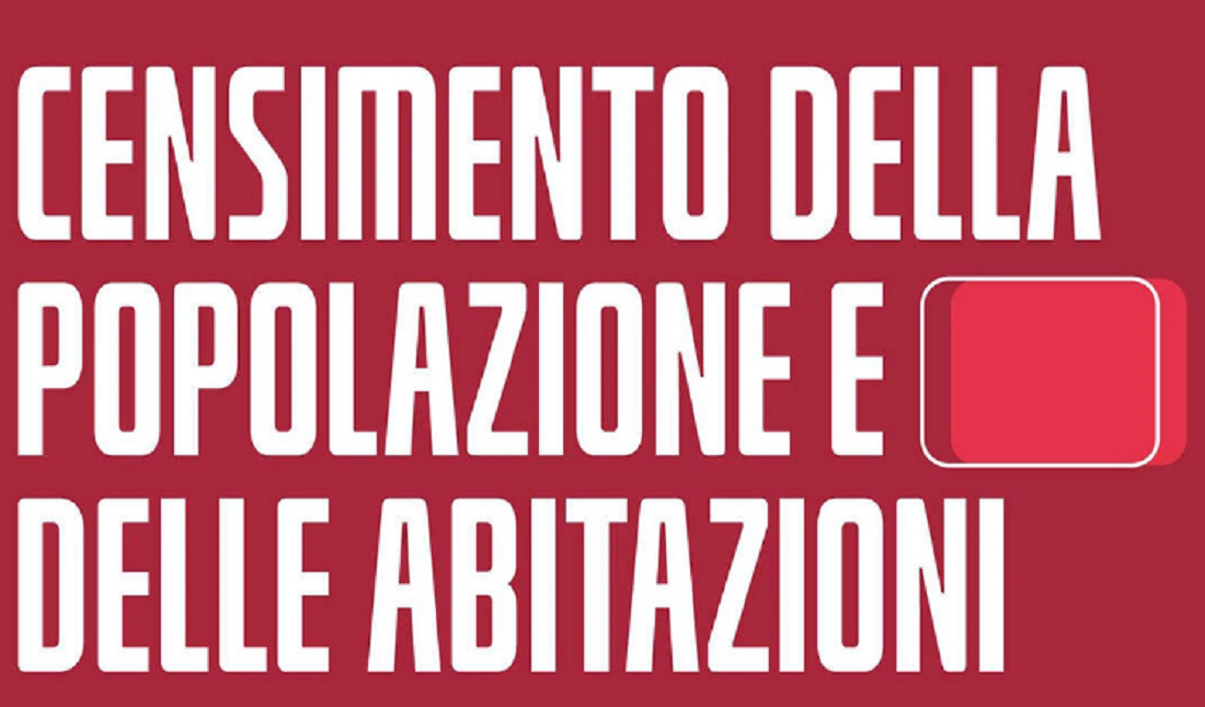 CensimentoPopolazione